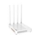 Router WiFi A702R