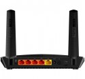 Router WiFi LTE LR1200