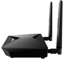 Router WiFi LTE LR1200