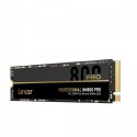 Dysk SSD NM800 PRO 2TB NVMe M.2 2280 7500/6500MB/s