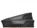 Pamięć DDR5 Vengeance 16GB/5200(2*8GB) CL40