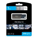 Pendrive 1TB USB 3.2 PRO Elite V2 P-FD1TBPROV2-GE