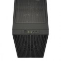 Obudowa 3000D Airflow TG Mid-Tower Czarna