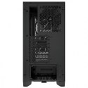 Obudowa 3000D Airflow TG Mid-Tower Czarna