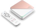 Android TV BOX Homatics R 4K Plus Android 11 WiFi