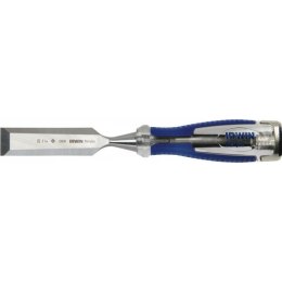 IRWIN DŁUTO DO DREWNA PŁASKIE MS750 18mm /RĄCZKA DWUKOMPONENTOWA