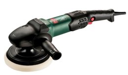 METABO POLERKA PE 15-20 RT 1500W 180mm