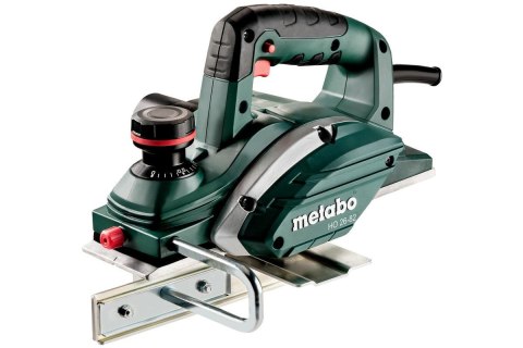 METABO.STRUG 620W/82mm HO 26-82