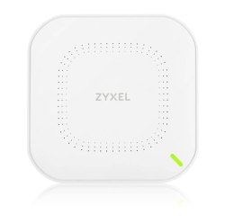 Punkt dostępowy NWA50AX-EU0102F Nebula AP SP WiFi6 802.11ax