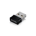 Dwuzakresowy adapter bezprzewodowy AC1200 Nano USB NWD6602-EU0101F