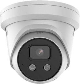 KAMERA IP HIKVISION DS-2CD2346G2-ISU/SL(2.8mm)(C)(O-STD)