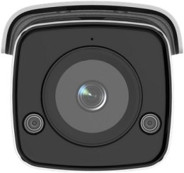 KAMERA IP HIKVISION DS-2CD2T46G2-ISU/SL (2.8mm) (C)