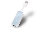 Karta sieciowa UE200 Ethernet to USB 2.0