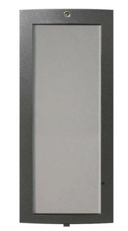 Moduł lista lok. duża ELFON OTIMA OP-LP-G