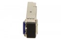 SM311LS modul 1GB SFP LC SM (10km)