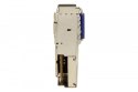 SM311LS modul 1GB SFP LC SM (10km)