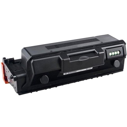 HP oryginalny toner SU925A, MLT-D204E, 204E, black, 10000s, extra duża pojemność