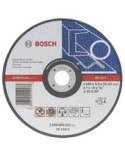 BOSCH TARCZA DO METALU 230mm x 3,0mm x 22mm EXPERT FOR METAL