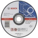 BOSCH TARCZA DO METALU 230mm x 3,0mm x 22mm EXPERT FOR METAL