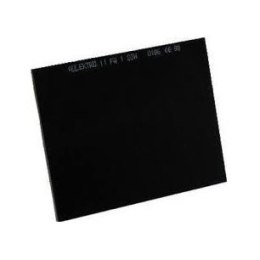 FILTR SPAWALNICZY 50x100mm DIN-10