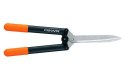 FISKARS NOŻYCE DO ŻYWOPŁOTU HS52