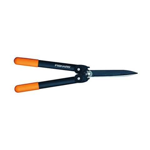 FISKARS NOŻYCE DO ŻYWOPŁOTU HS72