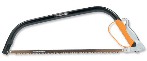 FISKARS PIŁA KABŁĄKOWA 21" SW30