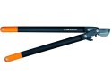 FISKARS SEKATOR NOŻYCOWY HOOK L78