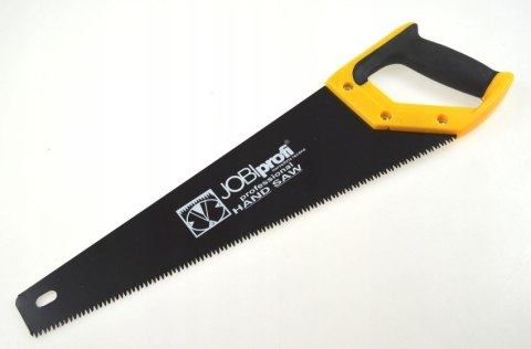 J.PIŁA DREW.PROFI 400 11926........