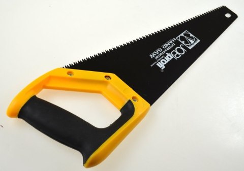 J.PIŁA DREW.PROFI 400 11926........