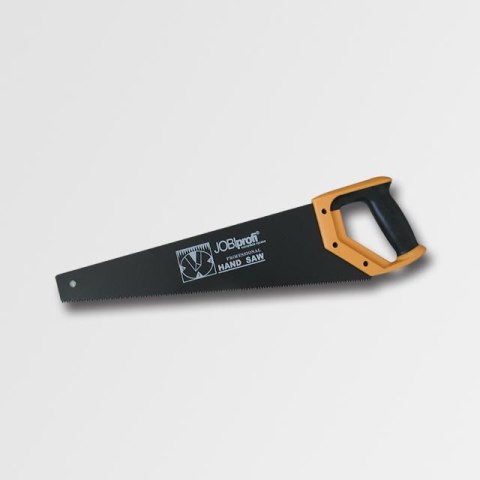 J.PIŁA DREW.PROFI 400 11926........