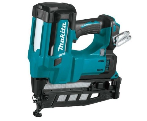 MAKITA GWOŹDZIARKA 18V 25-64mm DBN600Z