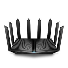 Router Archer AX95 WiFi AX7800