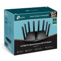 Router Archer AX95 WiFi AX7800