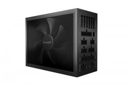 Zasilacz Dark Power Pro 13 1600W Titanium