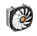 Chłodzenie CPU - Frio Extreme Silent (140mm Fan, TDP 165W)