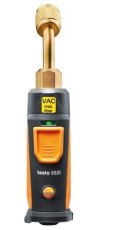 Smart Sonda Testo 552i 0564 2552
