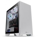 Obudowa - S300 Tempered Glass - Snow