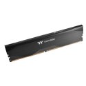 Pamięć ToughRAM H-One DDR4 2x8GB 3200MHz CL16 XMP2 czarna