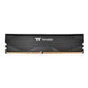 Pamięć ToughRAM H-One DDR4 2x8GB 3200MHz CL16 XMP2 czarna