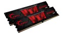 Pamięć do PC - DDR4 32GB (4x8GB) Aegis 3200MHz CL16 XMP2