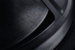 Subwoofer Alpha RS 12 czarny