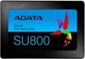 Dysk SSD Adata SU800 Ultimate 256GB 2,5" SATA SSD