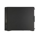 Node 804 Black FD-CA-NODE-804-BL-W