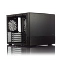 Node 804 Black FD-CA-NODE-804-BL-W