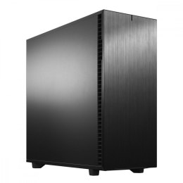 Obudowa Define XL Solid ATX Czarna