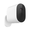 Kamera zewnętrzna Security Outdoor Camera 1080p zestaw