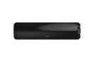 Soundbar bezprzewodowy Stage SE