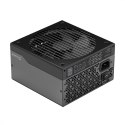 Zasilacz Ion+ 2 860w 80PLUS Platinum modular czarny