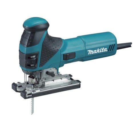 MAKITA WYRZYNARKA 720W 4351CT